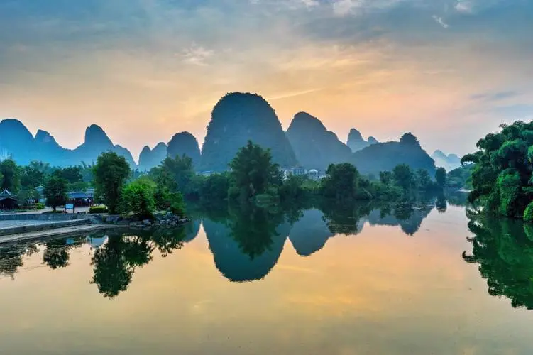 高精度智能绿色